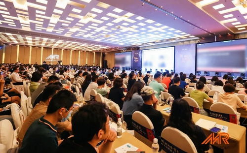 恭喜 仁云榮獲2021中國人力資源服務(wù)商奧斯卡大獎(jiǎng) 百強(qiáng)服務(wù)商 獎(jiǎng)