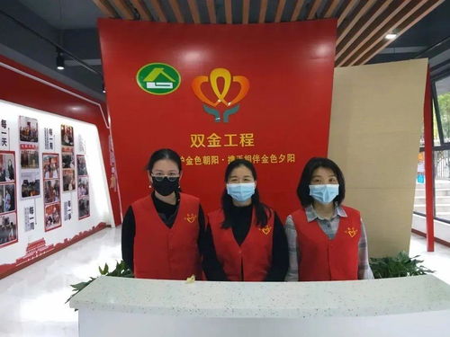 全省計(jì)劃生育協(xié)會(huì)最美 隨手拍 十佳作品揭曉