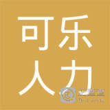 安陽(yáng)市呂然企業(yè)咨詢服務(wù)