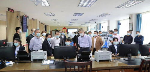 自治區(qū)人力資源社會保障廳召開廣西 人社服務快辦行動 視頻推進會
