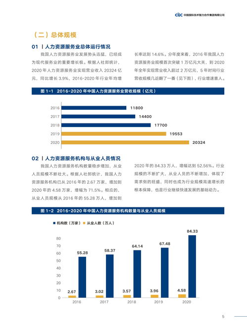 2021年中國人力資源服務(wù)供需調(diào)查報(bào)告 125頁