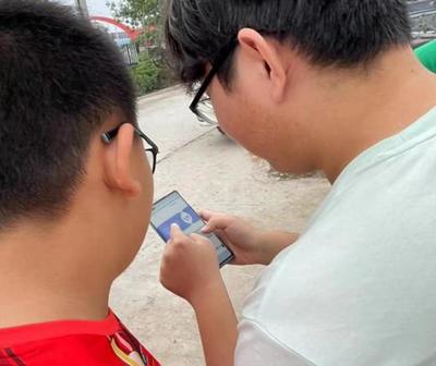 講慢病,促健康 | 體育與健康管理學(xué)院開展暑期健康宣講系列活動(dòng)之二--肥胖篇