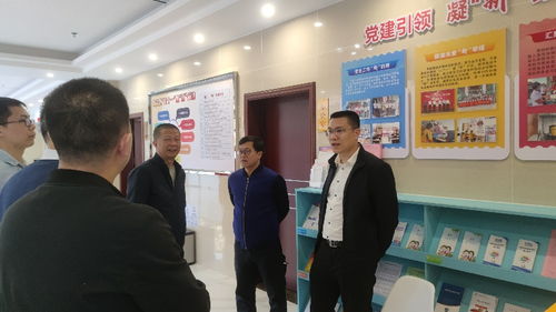 市人力資源社會保障局落實 四下基層 ,深入開展民生保障調(diào)研