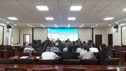 棗強(qiáng)2024年食品安全 你點(diǎn)我檢 服務(wù)惠民生 活動(dòng)正式啟動(dòng)