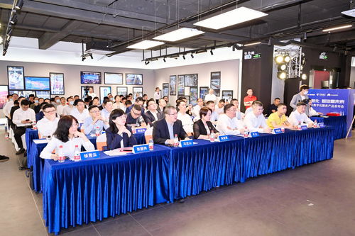 全方位賦能注智 制造業(yè)當(dāng)家 中國(guó)電信廣東公司在佛山發(fā)布中小企業(yè)5g數(shù)字化服務(wù)產(chǎn)品