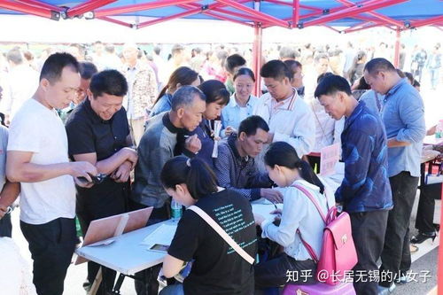 過(guò)來(lái)人良心告誡 進(jìn)廠打工一定要注意的五點(diǎn),避免被坑