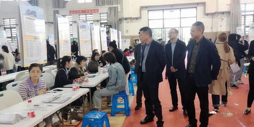 服務民生,共促發(fā)展 臨安區(qū)人力資源和社會保障局2020年工作掠影