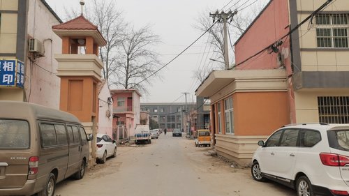 焦虎人力資源社會(huì)保障所_河南省安陽市滑縣焦虎鄉(xiāng)焦虎人力資.