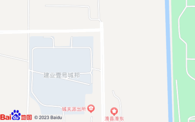 滑縣錦河人力資源服務(wù)