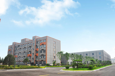 2021全國(guó)人力資源市場(chǎng)高校畢業(yè)生就業(yè)服務(wù)周滑縣分會(huì)場(chǎng)(二)