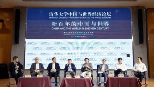 自貿港法草案三審,新增了這些重磅內容 事關養(yǎng)老保險 海南發(fā)出重要通知