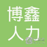 趙宗緒