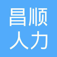 滑縣道口古城拾光影驛站