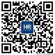 2021年河南省滑縣教育系統(tǒng)公開引進優(yōu)秀高校畢業(yè)生100名