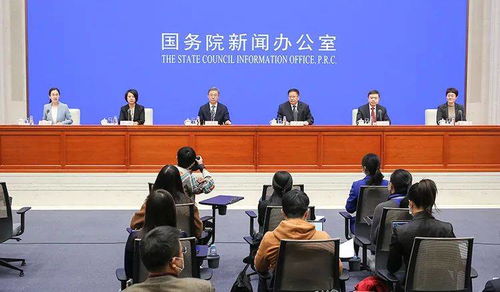 民政新聞早知道